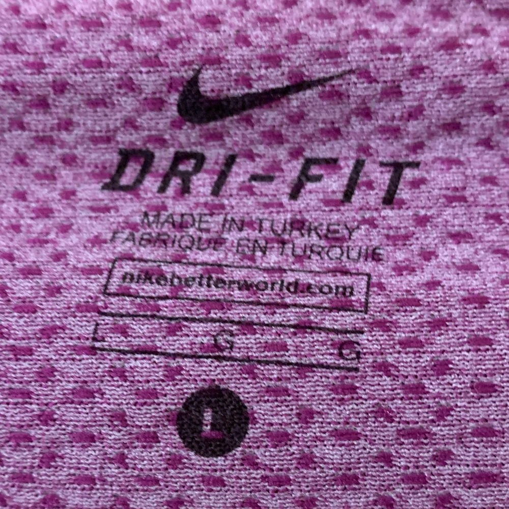 Nike Active Wear - Picture 3 of 3